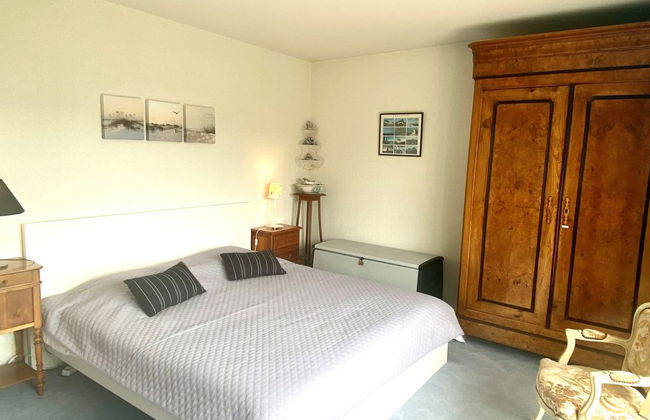 Ker Enclos - Photo 13