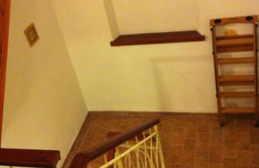 Il Castelletto - Foto 8