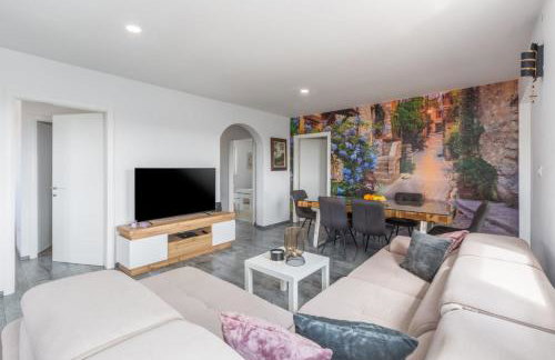 Residence David - Photo 39