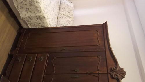 apt Cristo Luz - Foto 5