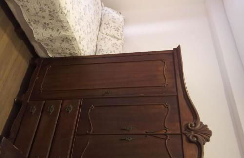 apt Cristo Luz - Foto 5