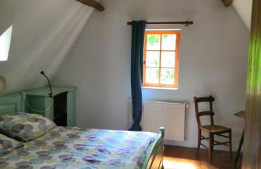 Calme et Verdure - Foto 7