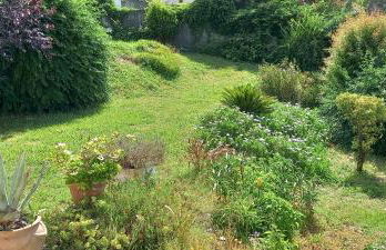 La Maison de Fransou - Foto 24