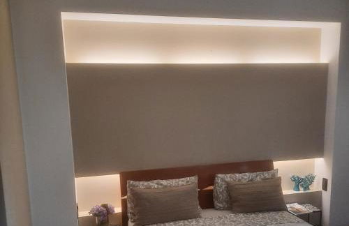 Hebe Home Riccione - Foto 3