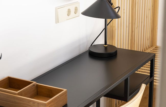 Caliu Apartments Barcelona - Camp Nou - Photo 23