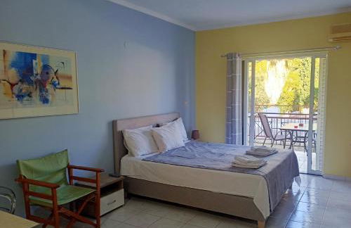 GM Apartments - Foto 28