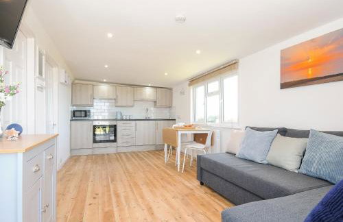 Lundy View Chalet - Foto 4