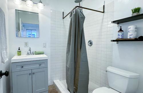 Monthier Picfair Village CA1G6H23 - Photo 7