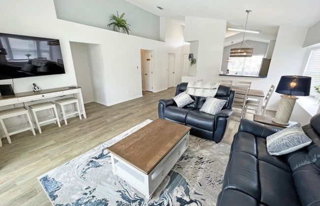 Holborn Delight 3 Bedroom Home by RedAwning - Foto 10