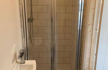 The Farmhouse - Foto 31