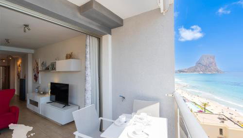 CostaBlancaDreams Melior in Calpe - Foto 3