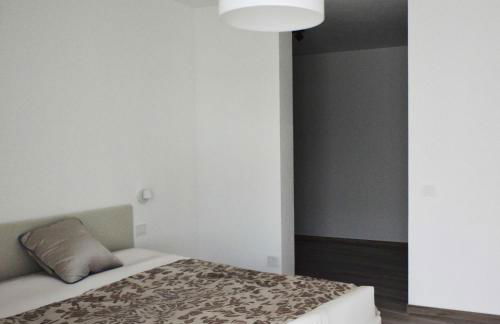 Villa Ebe - Luxury Villa with sea view - Foto 22