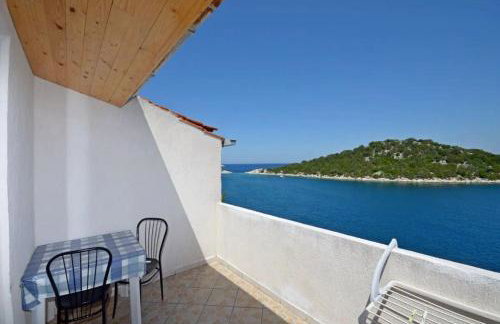 Apartments and Rooms Barbara - Foto 28