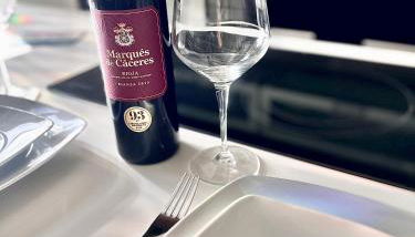 Villa turística Camina y Rioja - Foto 3