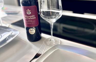 Villa turística Camina y Rioja - Foto 3