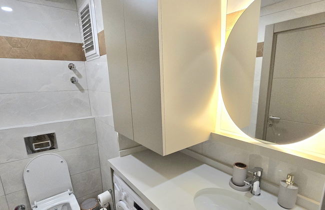 River Park Residence Lara - Foto 48