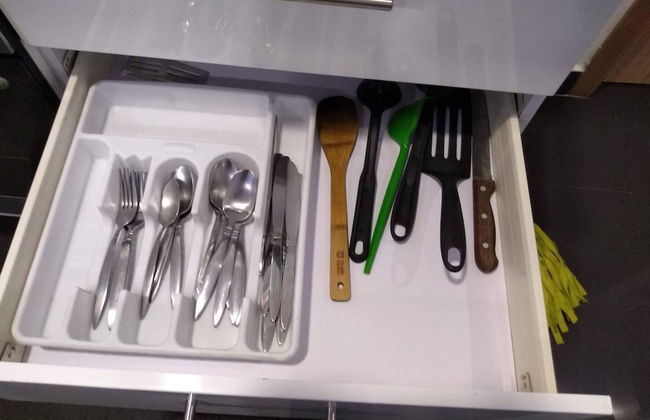 Amazing Reforma Apartment, 2bdrm 2 Bath, Awesome - Foto 18