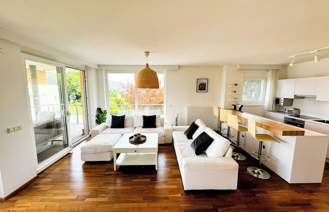 Vista Home Velden - Photo 8