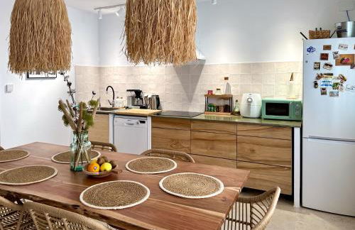 Casa Joan Moraira - Foto 31