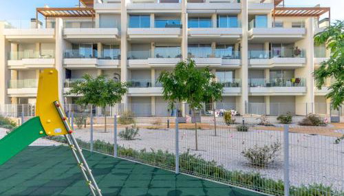 Ema Residencial - Foto 3