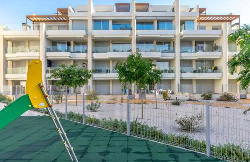 Ema Residencial - Foto 3