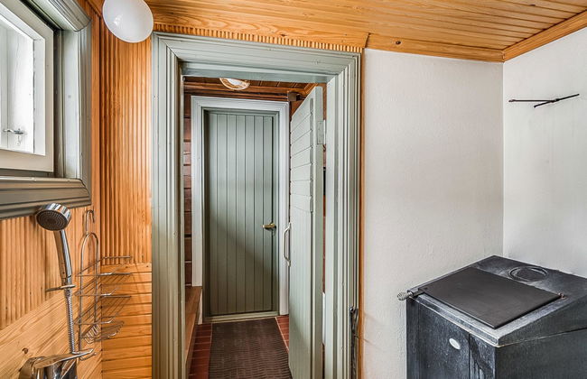 Peltosirkku - Foto 8