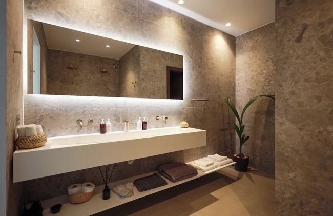 Scylla Concept Suites - Photo 33