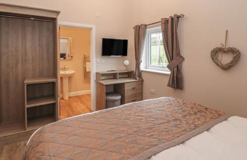 The Parlour - Foto 16