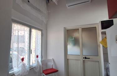 Casa Lella - Photo 13