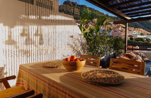 Roque-House - Foto 6