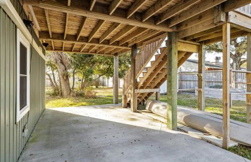 Mi Faro Unit A Duplex - Foto 25