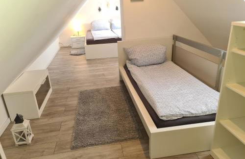 Apartmenthaus Çelik - Foto 28