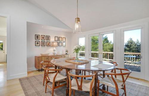 Sonoma Hilltop Estate With 3 Bedrooms And Pool - Includes Wine Tasting Passport - Foto 23