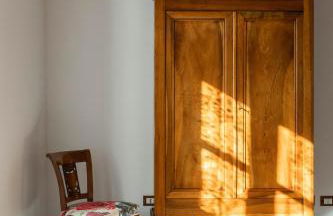 Varenna Apartments by Wonderful Italy - Foto 69