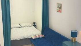 Studio à Sollies Pont - Foto 4