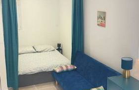 Studio à Sollies Pont - Foto 4