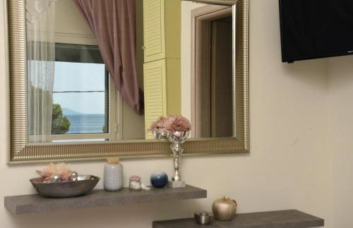 Divine Villa - Foto 33