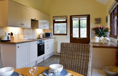 Lavender Lea - Foto 8