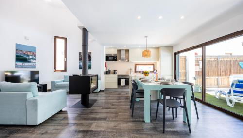 Casa da Vuvu Montes de Alvor - Foto 5