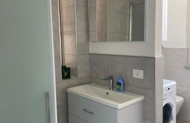 Appartamento Aurora - Foto 17