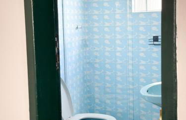 Casa do Contrato - Diamantina - MG - Foto 36