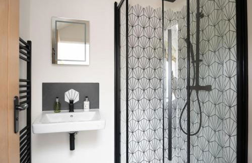 14 Bed in Welshpool oc-90568 - Photo 60