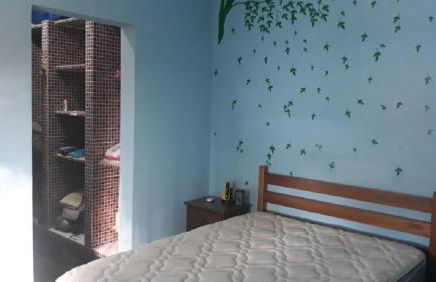 CASA PRAIA PERUÍBE PISCINA - Foto 21