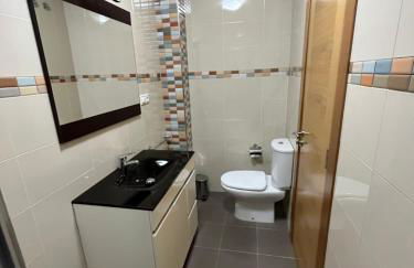 Apartamentos María de Lucía - Piso A - Foto 20