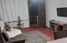 Ap confortável - Foto 15