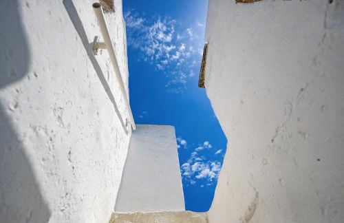 Torre Casciani - Foto 66