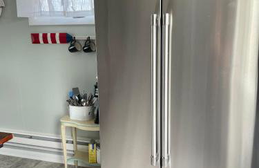 Cozy LAKE ONTARIO WATERFRONT Breathtaking Views! - Foto 9