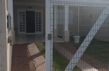 Casa Aconchego e Sossego Imbé - Foto 19