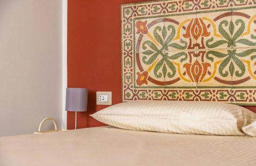 Terrazza Terzo Cardine - Photo 7