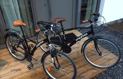 Ferienapartment am Möhnesee - Foto 11